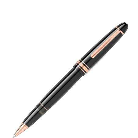 PENNA ROLLER MONTBLANC MEISTERSTUCK 111068 MONTBLANC