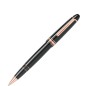 PENNA ROLLER MONTBLANC MEISTERSTUCK PENNA ROLLER MONTBLANC MEISTERSTUCK