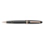 PENNA ROLLER MONTBLANC MEISTERSTUCK PENNA ROLLER MONTBLANC MEISTERSTUCK
