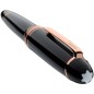 PENNA ROLLER MONTBLANC MEISTERSTUCK PENNA ROLLER MONTBLANC MEISTERSTUCK