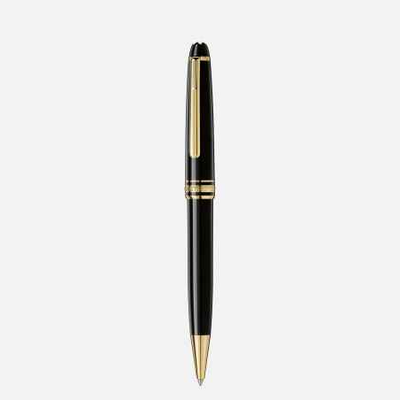 PENNA SFERA CLASSIQUE MONTBLANC MEISTERSTUCK 14939 MONTBLANC