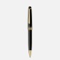 PENNA SFERA CLASSIQUE MONTBLANC MEISTERSTUCK PENNA SFERA CLASSIQUE MONTBLANC MEISTERSTUCK