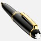 PENNA SFERA CLASSIQUE MONTBLANC MEISTERSTUCK PENNA SFERA CLASSIQUE MONTBLANC MEISTERSTUCK