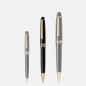 PENNA SFERA CLASSIQUE MONTBLANC MEISTERSTUCK PENNA SFERA CLASSIQUE MONTBLANC MEISTERSTUCK