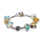 BEAD FORZA DELLA VITA TROLLBEADS BEAD FORZA DELLA VITA TROLLBEADS