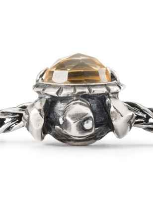 BEAD LUNGA VITA TROLLBEADS TAGBE-00299 Trollbeads