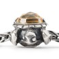 BEAD LUNGA VITA TROLLBEADS