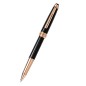 PENNA ROLLER SOLITAIRE MONTBLANC MEISTERSTUCK PENNA ROLLER SOLITAIRE MONTBLANC MEISTERSTUCK