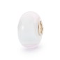 BEAD ARMADILLO DELLA PUREZZA DONNA TROLLBEADS BEAD ARMADILLO DELLA PUREZZA DONNA TROLLBEADS