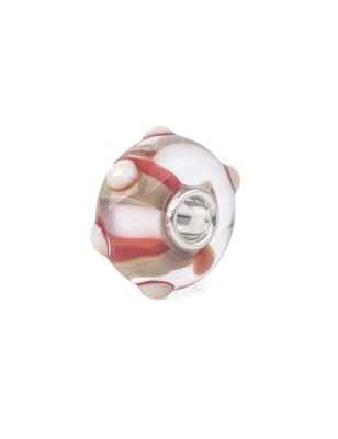 BEAD POIS ROMANTICO DONNA TROLLBEADS 