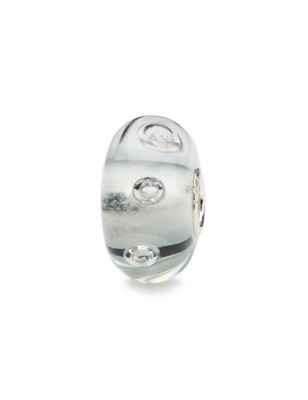 BEAD VENERE DONNA TROLLBEADS 