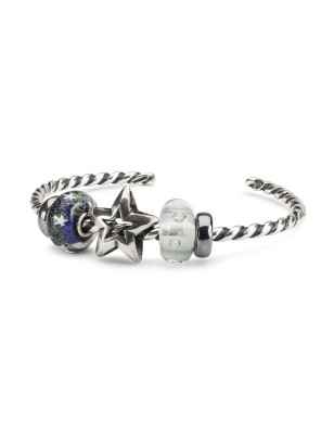 BEAD VENERE DONNA TROLLBEADS  TGLBE-10464 TROLLBEADS
