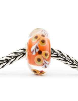 BEAD NARCISO DELL'ARMONIA DONNA TROLLBEADS 
