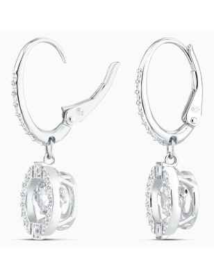 ORECCHINI RODIO DONNA SWAROVSKI SPARKLING DANCE