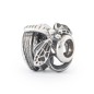 BEAD LIBELLULA DEI SOGNI DONNA TROLLBEADS 