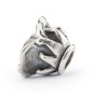 BEAD CAPPELLO DA GIULLARE TROLLBEADS
