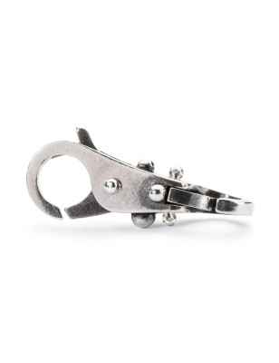 BEAD CHIUSURA SAGGEZZA TROLLBEADS
