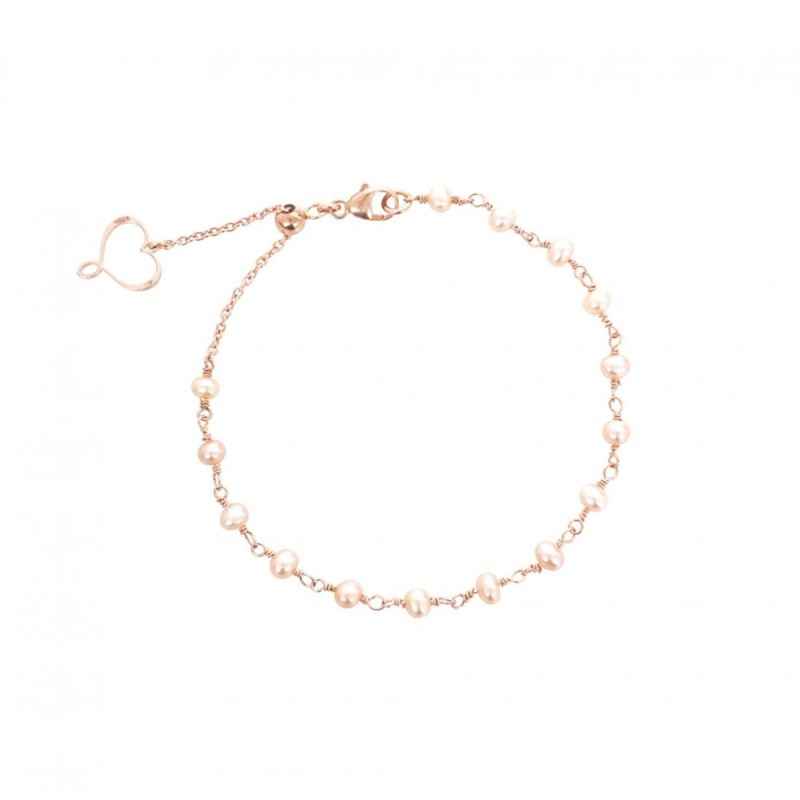 BRACCIALE ROSARIO PERLE DONNA MAMAN ET SOPHIE PIETRE BRACCIALE ROSARIO PERLE DONNA MAMAN ET SOPHIE PIETRE
