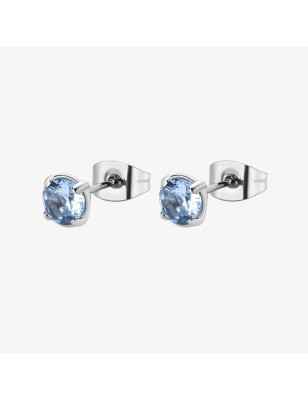 ORECCHINI LOBO SPINEL DONNA BROSWAY DESIDERI