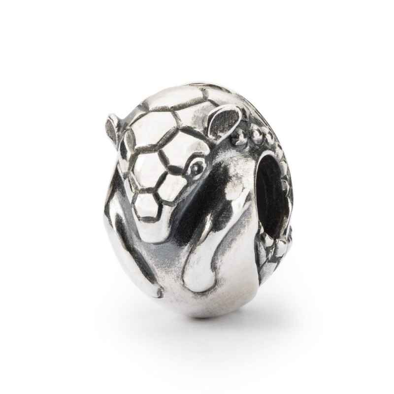 BEAD ARMADILLO TROLLBEADS BEAD ARMADILLO TROLLBEADS