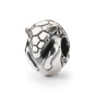 BEAD ARMADILLO TROLLBEADS BEAD ARMADILLO TROLLBEADS
