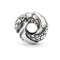 BEAD ARMADILLO TROLLBEADS BEAD ARMADILLO TROLLBEADS