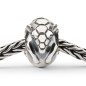 BEAD ARMADILLO TROLLBEADS BEAD ARMADILLO TROLLBEADS