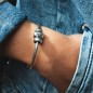 BEAD ARMADILLO TROLLBEADS BEAD ARMADILLO TROLLBEADS