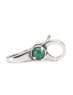 BEAD CHIUSURA PORTAFORTUNA TROLLBEADS