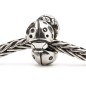 BEAD COCCINELLE DONNA TROLLBEADS 