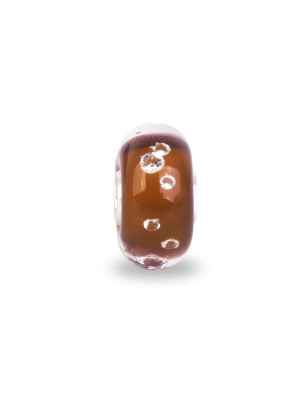 DIAMANTE AL CACAO