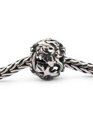 BEAD BAROCCO TROLLBEADS TAGBE-30172 TROLLBEADS