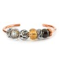 BEAD BAROCCO TROLLBEADS