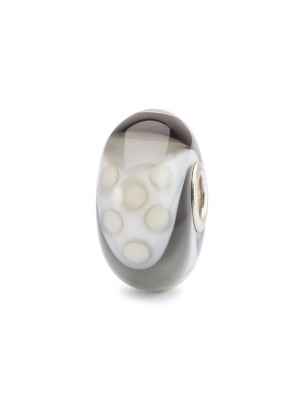BEAD ARMADILLO FANTASIA TROLLBEADS