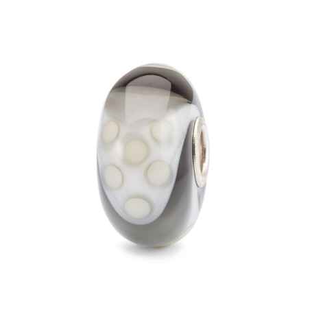 BEAD ARMADILLO FANTASIA TROLLBEADS TGLBE-20253 Trollbeads