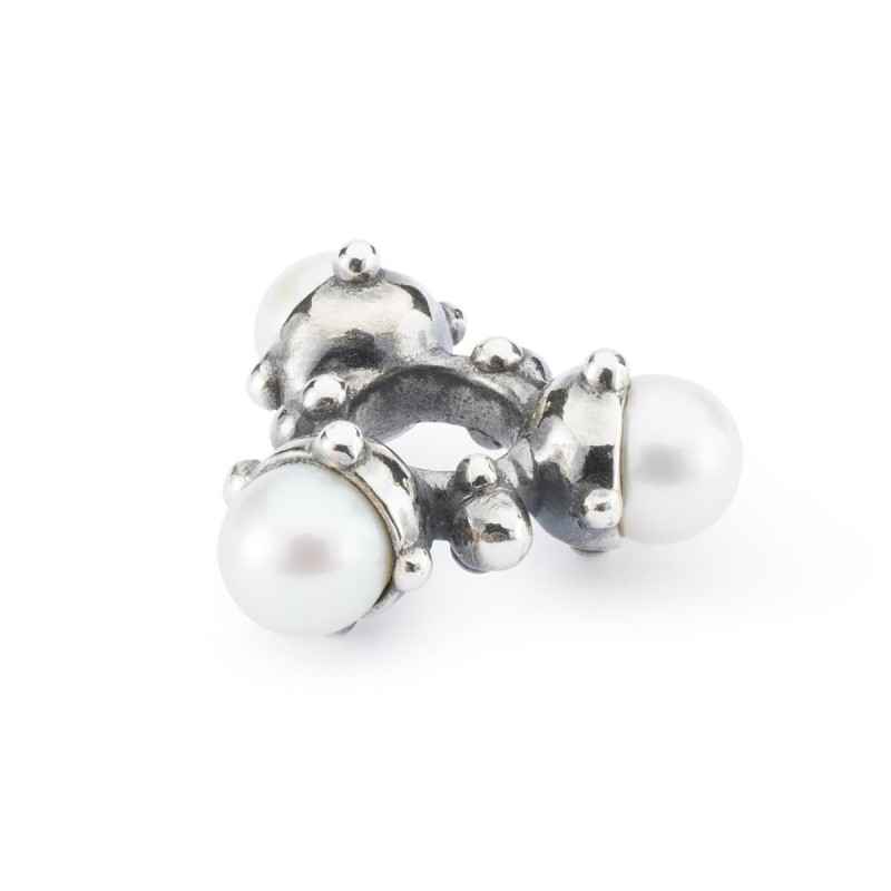 BEAD PERLE DI LUCE DONNA TROLLBEADS 