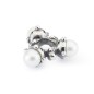 BEAD PERLE DI LUCE DONNA TROLLBEADS 