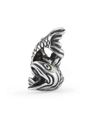BEAD PENDENTE CONTROCORRENTE DONNA TROLLBEADS 