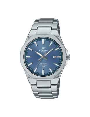 OROLOGIO ANALOGICO SLIM UOMO CASIO EDIFICE EFR-S108D-2AVUEF Casio