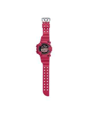 OROLOGIO FROGMAN MASTER OF G UOMO CASIO G-SHOCK GW-8230NT-4ER Casio