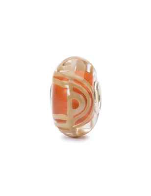 BEAD GHIRIGORO DONNA TROLLBEADS 
