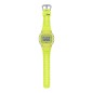 OROLOGIO GIALLO POP CLASSIC UOMO CASIO G-SHOCK