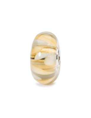 BEAD ABBRACCIO DEL VENTO TROLLBEADS TGLBE-10436 TROLLBEADS