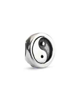 BEAD TAO TROLLBEADS TAGBE-20138 Trollbeads
