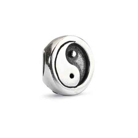BEAD TAO TROLLBEADS TAGBE-20138 Trollbeads