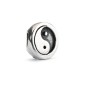 BEAD TAO TROLLBEADS