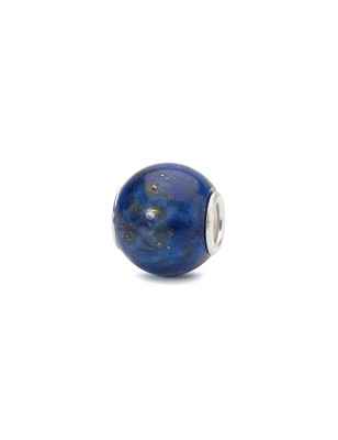 BEAD LAPISLAZZULI ROTONDO TROLLBEADS TSTBE-00019 TROLLBEADS