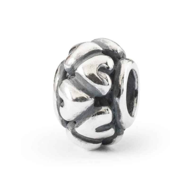 BEAD INSIEME TROLLBEADS