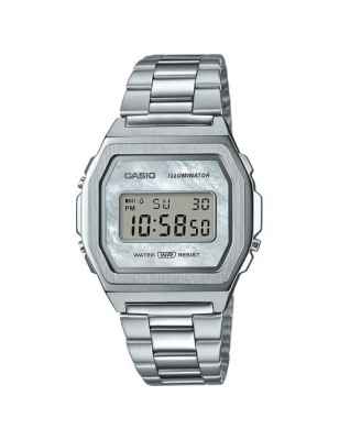 OROLOGIO PREMIUM COLLECTION DONNA CASIO VINTAGE A1000D-7EF Casio