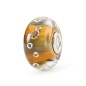 BEAD DIAMANTE DELL'AVVENTURA DONNA TROLLBEADS 